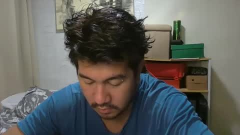 Khel online show from 22, 12, 2024