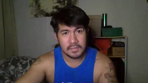 Khel online show from 23, 12, 2024