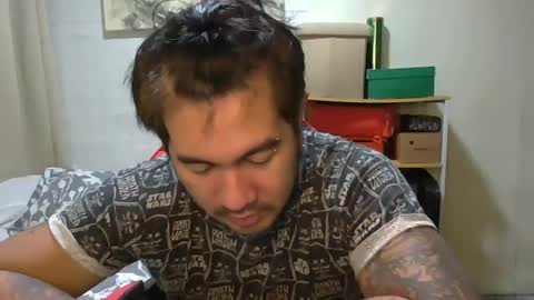 Khel online show from 24, 12, 2024