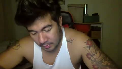 Khel online show from 24, 12, 2024