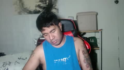 Khel online show from 19, 10, 2025