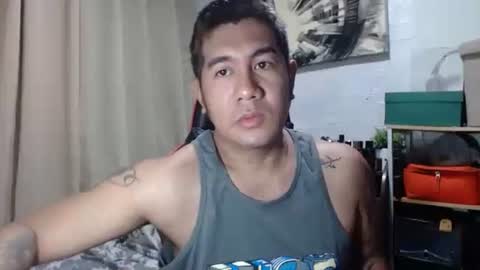 Khel online show from 16, 12, 2025