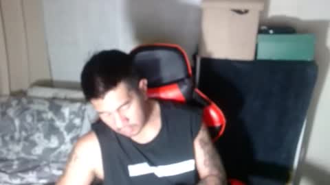 Khel online show from 3, 2, 2026