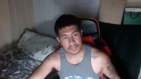 Khel online show from 27, 2, 2026