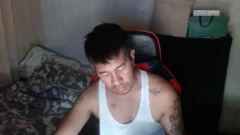 Khel online show from 2, 3, 2026