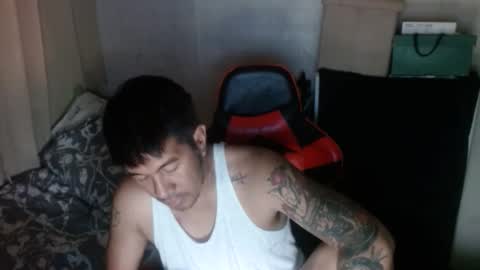 Khel online show from 2, 3, 2026