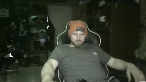 TW28 online show from 16, 3, 2026