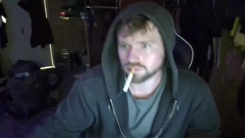 Snapshot of hothusband28931194 chatting on 4, 4, 2026 TW28 online show from 4, 4, 2026