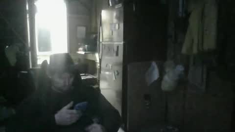 Snapshot of hothusband28931194 chatting on 9, 5, 2026 TW28 online show from 9, 5, 2026