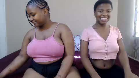Snapshot of hotiesx chatting on 5, 8, 2026 hotiesx online show from 5, 8, 2026