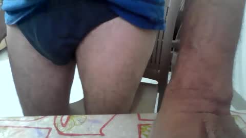 Snapshot of hotindia01 chatting on 20, 5, 2026 Hot India online show from 20, 5, 2026