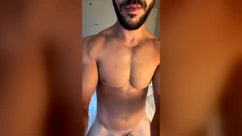 hotisraeli1 online show from 1, 8, 2026