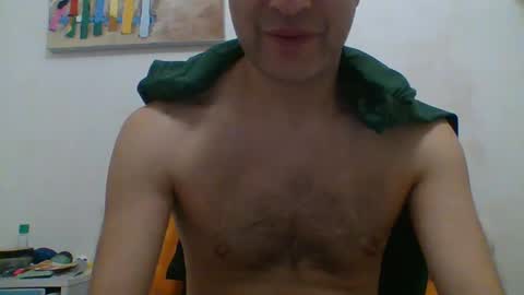 hottitan  twitter Marianoshcam online show from 24, 9, 2025