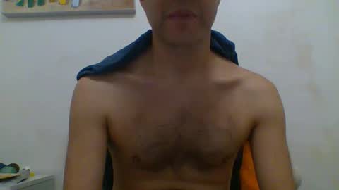 hottitan  twitter Marianoshcam online show from 26, 9, 2025