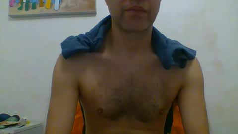 hottitan  twitter Marianoshcam online show from 27, 9, 2025
