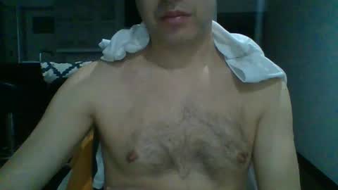 hottitan  twitter Marianoshcam online show from 7, 10, 2025