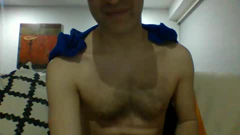 hottitan  twitter Marianoshcam online show from 10, 10, 2025