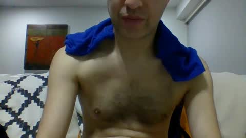hottitan  twitter Marianoshcam online show from 12, 10, 2025