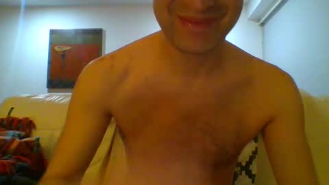 hottitan  twitter Marianoshcam online show from 15, 10, 2025