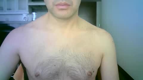 hottitan  twitter Marianoshcam online show from 12, 4, 2026