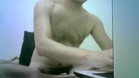 hottitan  twitter Marianoshcam online show from 2, 6, 2026