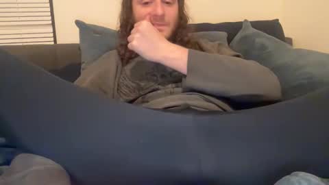 hotjava78 online show from 9, 12, 2024