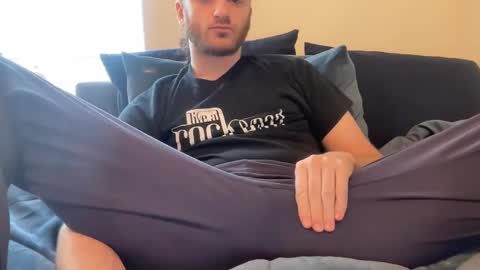 hotjava78 online show from 24, 1, 2025