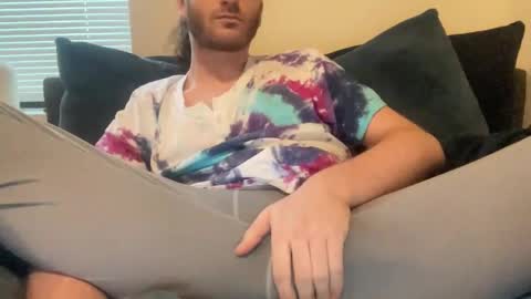 hotjava78 online show from 16, 2, 2025