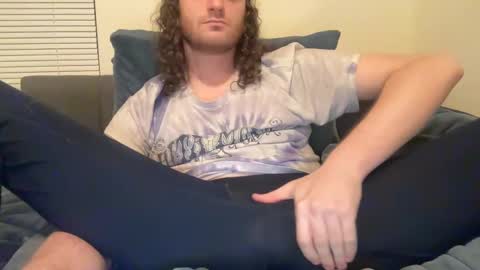 hotjava78 online show from 25, 2, 2025