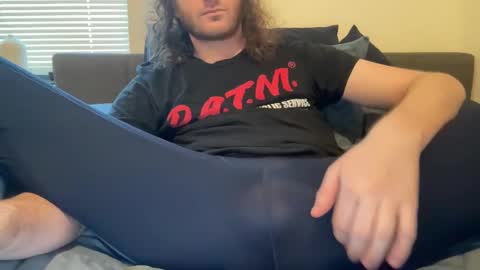 hotjava78 online show from 2, 3, 2025