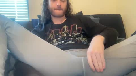 hotjava78 online show from 7, 3, 2025