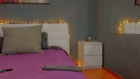 Jennyfer online show from 25, 4, 2026