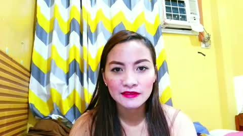 Snapshot of hotjess10 chatting on 7, 7, 2026 hotjess10 online show from 7, 7, 2026