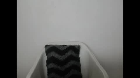 hotjessie0 online show from 23, 1, 2025