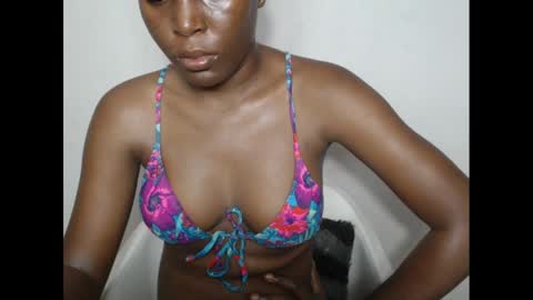 hotjessie0 online show from 3, 2, 2025