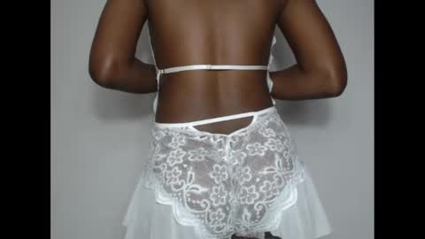 hotjessie0 online show from 6, 2, 2025