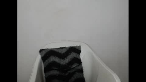 hotjessie0 online show from 12, 2, 2025