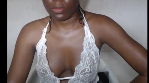 hotjessie0 online show from 11, 9, 2025