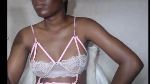 hotjessie0 online show from 17, 9, 2025