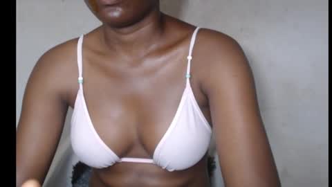 hotjessie0 online show from 27, 9, 2025