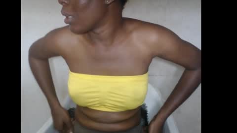 hotjessie0 online show from 17, 11, 2025