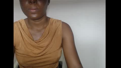 hotjessie0 online show from 8, 2, 2026