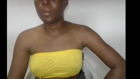 hotjessie0 online show from 1, 3, 2026