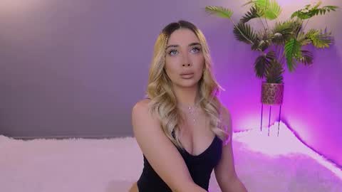 Maria online show from 21, 3, 2026