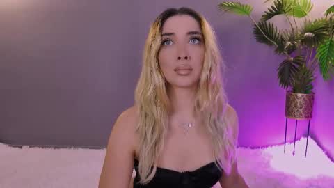 Maria online show from 24, 3, 2026