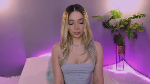 Snapshot of hotjessxx chatting on 27, 3, 2026 Maria online show from 27, 3, 2026
