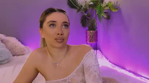 Snapshot of hotjessxx chatting on 30, 3, 2026 Maria online show from 30, 3, 2026