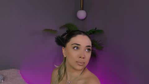 Snapshot of hotjessxx chatting on 1, 4, 2026 Maria online show from 1, 4, 2026
