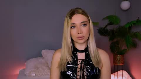 Snapshot of hotjessxx chatting on 29, 4, 2026 Maria online show from 29, 4, 2026