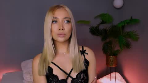 Snapshot of hotjessxx chatting on 2, 5, 2026 Maria online show from 2, 5, 2026